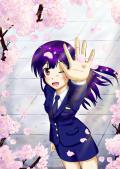 120512オリジナル表紙