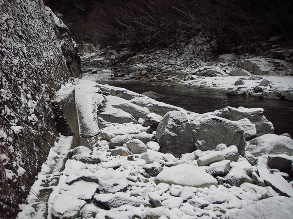 2014 02 09 (1)