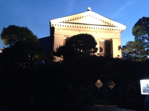 kurashiki.jpg