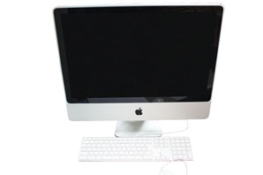 iMac2.jpg
