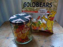 DSC09248_convert_20120531032329.jpg