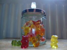 DSC09256_convert_20120531032110.jpg