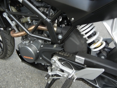 KTM 125DUKE (2)