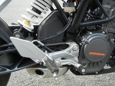 KTM 125DUKE (3)