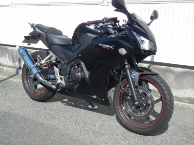 CBR250R BF1210JM (2)