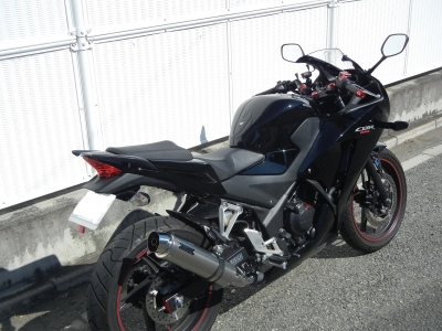 CBR250R BT1210JM (2)