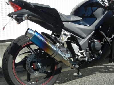 CBR250R BK1210JM (3)