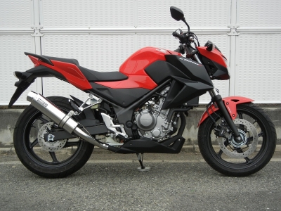 CB250F BF1210JM (3)