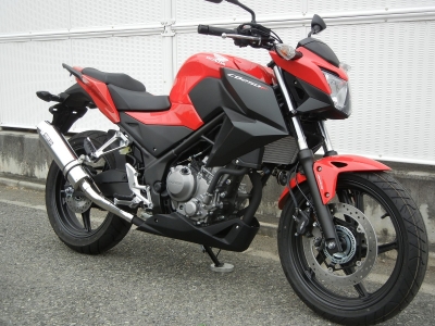 CB250F BF1210JM (13)
