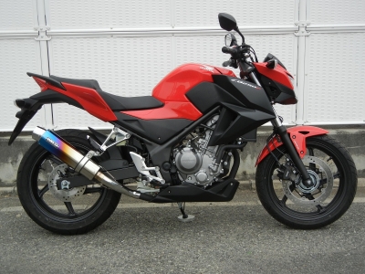 CB250F BK1210JM (2)