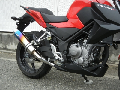 CB250F BK1210JM (31)