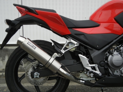 CB250F BT1210JM (48)
