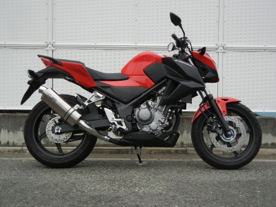 CB250F OV1210JM (2)