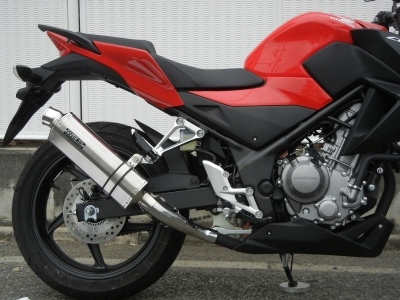 CB250F OV1210JM (28)