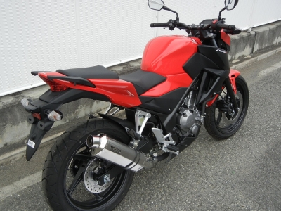 CB250F OV1210JM (35)
