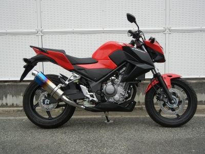 CB250F SV1210JM (3)
