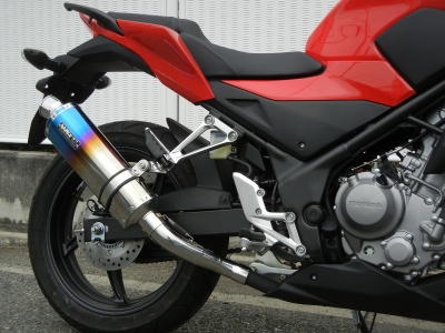 CB250F SV1210JM (32)