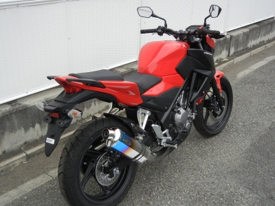 CB250F SV1210JM (41)