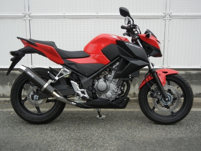 CB250F BC1210JM (1)