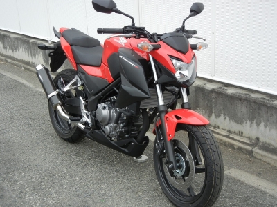 CB250F BC1210JM (13)