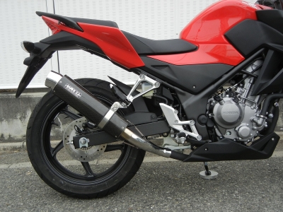 CB250F BC1210JM (24)