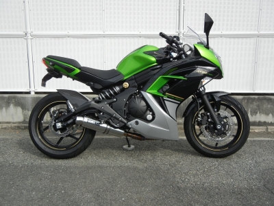新型Ninja400 LA4420JM (1)