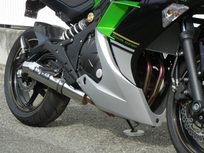 新型Ninja400 LA4420JM (40)
