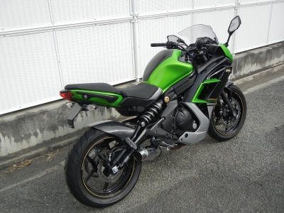 新型Ninja400 LA4420JM (13)