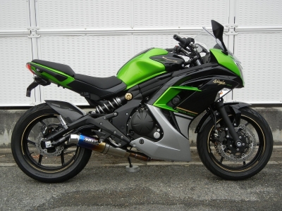 新型Ninja400 LS4420JM (1)