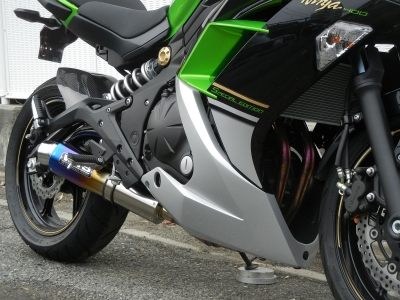 新型Ninja400 LS4420JM (2)