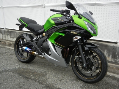 新型Ninja400 LS4420JM (3)