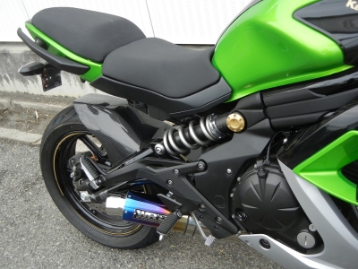 新型Ninja400 LS4420JM (4)