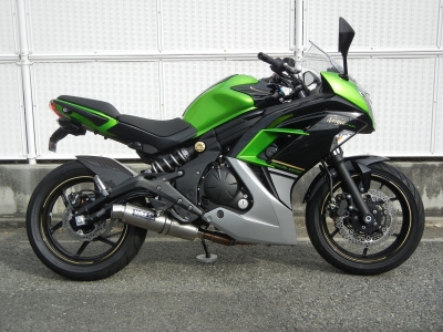 新型Ninja400 LT4420JM (1)