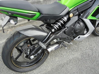 新型Ninja400 LT4420JM (43)