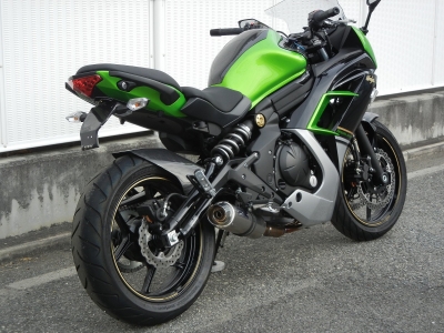 新型Ninja400 LT4420JM (55)