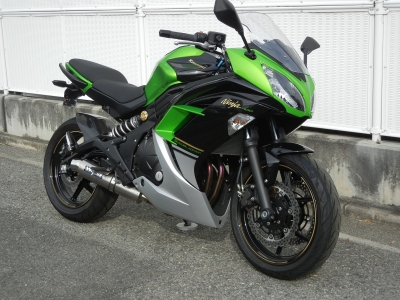 新型Ninja400 LT4420JM (59)