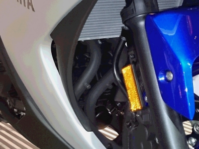 R3 (4)