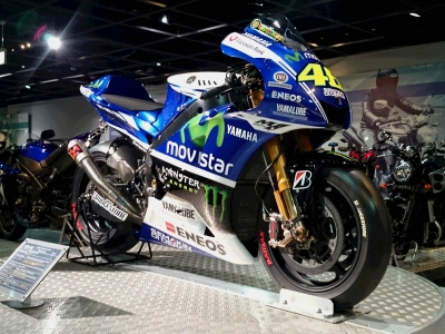 YZF-M1 (3)