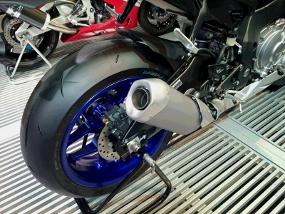 YZF-R1 (4)