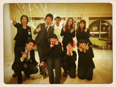写真 2014-01-26 19 13 00