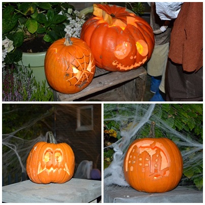 20141031.jpg