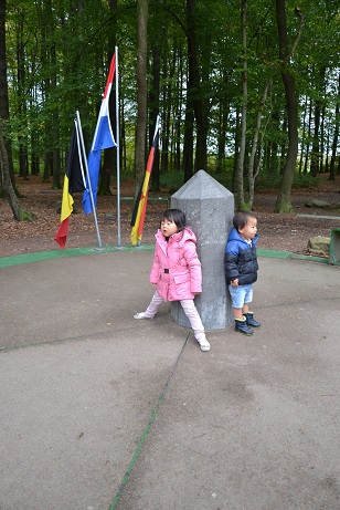 DSC_0166_201411090956217e5.jpg