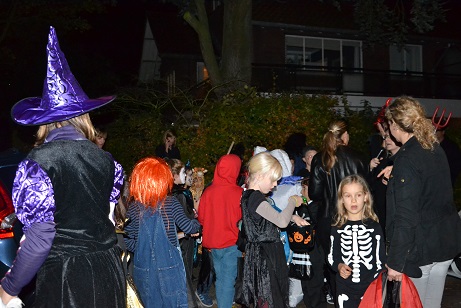 DSC_0249_20141111141300257.jpg