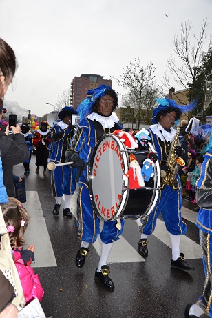 DSC_0449_20141122073828ae2.jpg