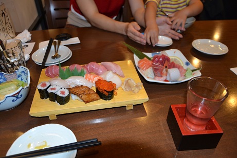 DSC_0684_20141028091939626.jpg