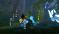 DN 2012-08-04 17-13-16 Sat