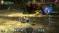 DN 2012-08-07 22-21-54 Tue