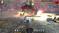 DN 2012-08-07 22-39-38 Tue