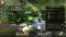 DN 2012-08-16 23-16-50 Thu