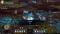 DN 2012-08-14 21-47-42 Tue